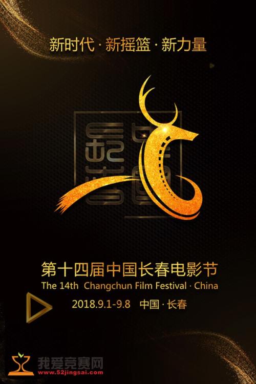 罗彻斯特理工学院会计文凭证书